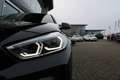 BMW 128 1-serie 128ti High Executive | APPLE CARPLAY | STO Negru - thumbnail 10