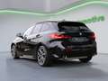BMW 128 1-serie 128ti High Executive | APPLE CARPLAY | STO Black - thumbnail 6