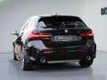 BMW 128 1-serie 128ti High Executive | APPLE CARPLAY | STO Siyah - thumbnail 7
