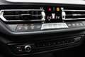 BMW 128 1-serie 128ti High Executive | APPLE CARPLAY | STO Black - thumbnail 28