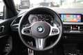 BMW 128 1-serie 128ti High Executive | APPLE CARPLAY | STO Чорний - thumbnail 19