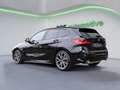 BMW 128 1-serie 128ti High Executive | APPLE CARPLAY | STO Black - thumbnail 5