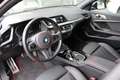 BMW 128 1-serie 128ti High Executive | APPLE CARPLAY | STO Noir - thumbnail 13