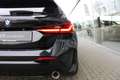 BMW 128 1-serie 128ti High Executive | APPLE CARPLAY | STO Fekete - thumbnail 11