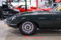 Jaguar XK aguar Convertible - thumbnail 2