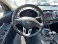 Kia Sportage 1.6 GDI Attract *TEMPOMAT*XENON*8-BEREI - thumbnail 6