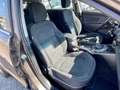 Kia Sportage 1.6 GDI Attract *TEMPOMAT*XENON*8-BEREI - thumbnail 13