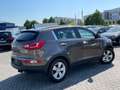 Kia Sportage 1.6 GDI Attract *TEMPOMAT*XENON*8-BEREI - thumbnail 3