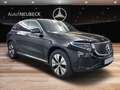 Mercedes-Benz EQC 400 EQC 400 4MATIC Navi/SHD/Totwinkel/ElectricArt/ Noir - thumbnail 7