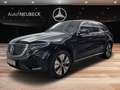 Mercedes-Benz EQC 400 EQC 400 4MATIC Navi/SHD/Totwinkel/ElectricArt/ Schwarz - thumbnail 1