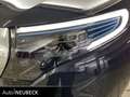 Mercedes-Benz EQC 400 EQC 400 4MATIC Navi/SHD/Totwinkel/ElectricArt/ Noir - thumbnail 21