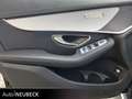 Mercedes-Benz EQC 400 EQC 400 4MATIC Navi/SHD/Totwinkel/ElectricArt/ Schwarz - thumbnail 13