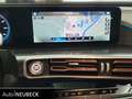 Mercedes-Benz EQC 400 EQC 400 4MATIC Navi/SHD/Totwinkel/ElectricArt/ Noir - thumbnail 15