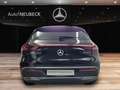 Mercedes-Benz EQC 400 EQC 400 4MATIC Navi/SHD/Totwinkel/ElectricArt/ Noir - thumbnail 5