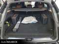Mercedes-Benz EQC 400 EQC 400 4MATIC Navi/SHD/Totwinkel/ElectricArt/ Schwarz - thumbnail 11