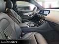 Mercedes-Benz EQC 400 EQC 400 4MATIC Navi/SHD/Totwinkel/ElectricArt/ Schwarz - thumbnail 17