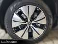Mercedes-Benz EQC 400 EQC 400 4MATIC Navi/SHD/Totwinkel/ElectricArt/ Noir - thumbnail 9