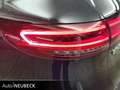 Mercedes-Benz EQC 400 EQC 400 4MATIC Navi/SHD/Totwinkel/ElectricArt/ Schwarz - thumbnail 22