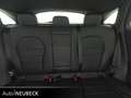 Mercedes-Benz EQC 400 EQC 400 4MATIC Navi/SHD/Totwinkel/ElectricArt/ Schwarz - thumbnail 10