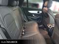 Mercedes-Benz EQC 400 EQC 400 4MATIC Navi/SHD/Totwinkel/ElectricArt/ LED Zwart - thumbnail 18