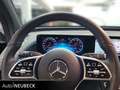 Mercedes-Benz EQC 400 EQC 400 4MATIC Navi/SHD/Totwinkel/ElectricArt/ Noir - thumbnail 14