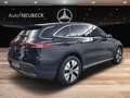 Mercedes-Benz EQC 400 EQC 400 4MATIC Navi/SHD/Totwinkel/ElectricArt/ Negru - thumbnail 6