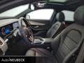 Mercedes-Benz EQC 400 EQC 400 4MATIC Navi/SHD/Totwinkel/ElectricArt/ Schwarz - thumbnail 12