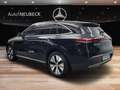 Mercedes-Benz EQC 400 EQC 400 4MATIC Navi/SHD/Totwinkel/ElectricArt/ Noir - thumbnail 3