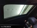 Mercedes-Benz EQC 400 EQC 400 4MATIC Navi/SHD/Totwinkel/ElectricArt/ Schwarz - thumbnail 19