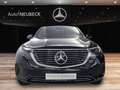Mercedes-Benz EQC 400 EQC 400 4MATIC Navi/SHD/Totwinkel/ElectricArt/ Negru - thumbnail 8