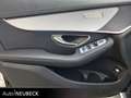 Mercedes-Benz EQC 400 EQC 400 4MATIC Navi/SHD/Totwinkel/ElectricArt/ LED Fekete - thumbnail 13