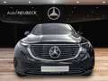 Mercedes-Benz EQC 400 EQC 400 4MATIC Navi/SHD/Totwinkel/ElectricArt/ LED Noir - thumbnail 8