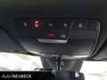 Mercedes-Benz EQC 400 EQC 400 4MATIC Navi/SHD/Totwinkel/ElectricArt/ Schwarz - thumbnail 20