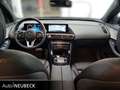 Mercedes-Benz EQC 400 EQC 400 4MATIC Navi/SHD/Totwinkel/ElectricArt/ Schwarz - thumbnail 16