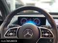 Mercedes-Benz EQC 400 EQC 400 4MATIC Navi/SHD/Totwinkel/ElectricArt/ LED Fekete - thumbnail 14