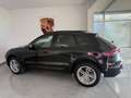 Porsche Macan - 1. Hand - Panorama- Vollleder Schwarz - thumbnail 6