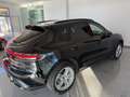 Porsche Macan - 1. Hand - Panorama- Vollleder Schwarz - thumbnail 11