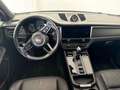 Porsche Macan - 1. Hand - Panorama- Vollleder Schwarz - thumbnail 14