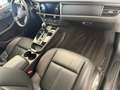 Porsche Macan - 1. Hand - Panorama- Vollleder Schwarz - thumbnail 10