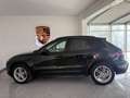 Porsche Macan - 1. Hand - Panorama- Vollleder Schwarz - thumbnail 4