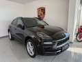 Porsche Macan - 1. Hand - Panorama- Vollleder Schwarz - thumbnail 5
