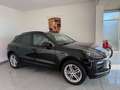 Porsche Macan - 1. Hand - Panorama- Vollleder Schwarz - thumbnail 7