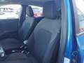 Ford Puma '19 1.5 EcoBlue 120 CV S&S Titanium Bleu - thumbnail 15