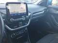 Ford Puma '19 1.5 EcoBlue 120 CV S&S Titanium Bleu - thumbnail 20