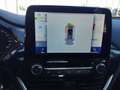 Ford Puma '19 1.5 EcoBlue 120 CV S&S Titanium Bleu - thumbnail 22