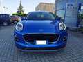 Ford Puma '19 1.5 EcoBlue 120 CV S&S Titanium Bleu - thumbnail 4