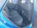 Ford Puma '19 1.5 EcoBlue 120 CV S&S Titanium Bleu - thumbnail 11