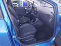 Ford Puma '19 1.5 EcoBlue 120 CV S&S Titanium Bleu - thumbnail 10