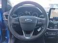 Ford Puma '19 1.5 EcoBlue 120 CV S&S Titanium Bleu - thumbnail 17