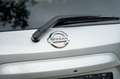 Nissan Note Note 1.2 tekna Beige - thumbnail 3
